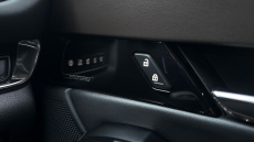 Mazda Cx-30 2.0 Skyactiv-G MHEV GT Sport Tech 5dr Auto Petrol Hatchback